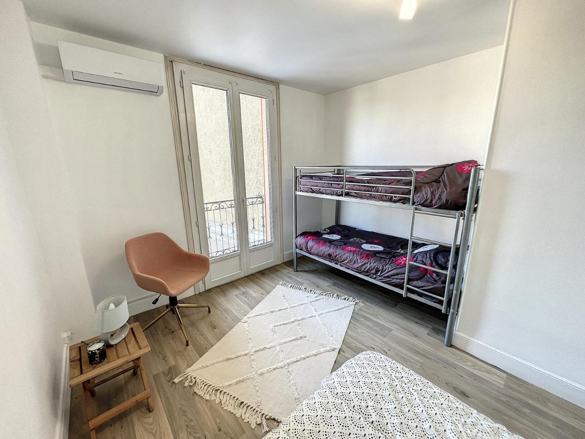 Maison Vue Pyrenees Centre Ville Saint Gaudens Esterno foto